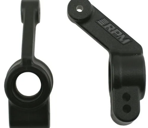 RPM 80732 Traxxas Radträger Slash 4x4 Bearing Carriers