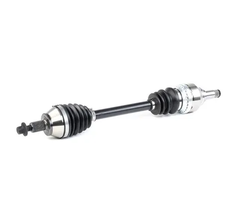 Produktbild RIDEX Antriebswelle für MERCEDES-BENZ A1693606772