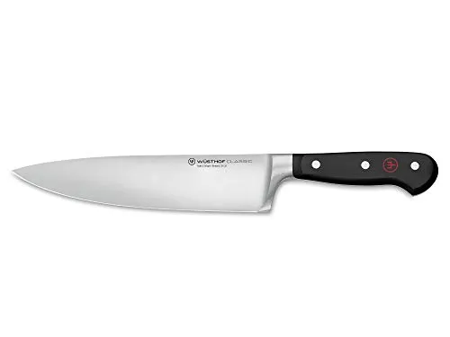 Produktbild Gastronoble Classic Kochmesser 20 cm