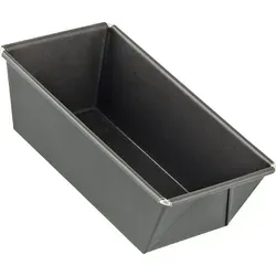 Dr. Oetker Mini-Kastenform 