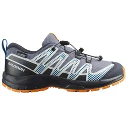 Outdoorschuh SALOMON