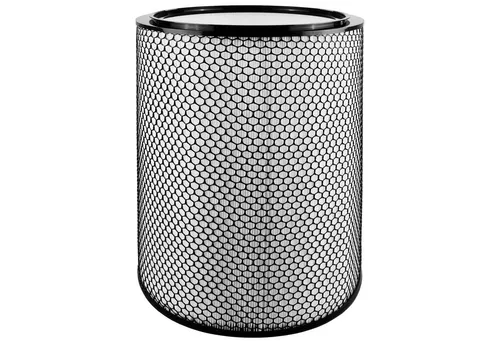 PRIMEBAG Filtereinsatz f. Dyson BP03 BP04 BP06 Big+Quiet Formaldehyde Luftreiniger kompatibel