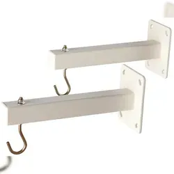 Wandabstandshalter für celexon Eco/Pro Serie von celexon