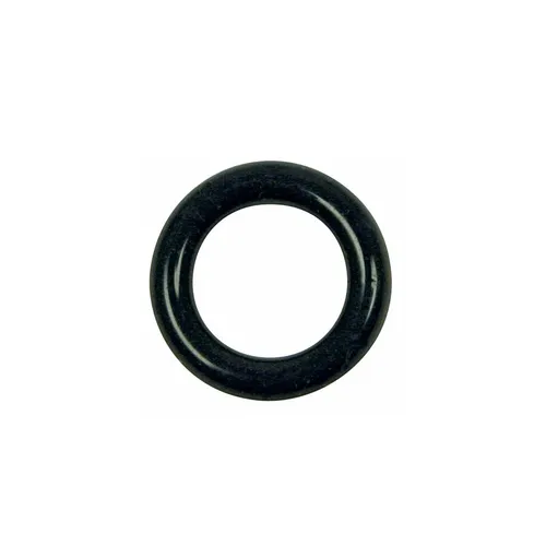 easyPART passend für 5313217701 DeLonghi O-Ring 8mmØ De Longhi passt zu