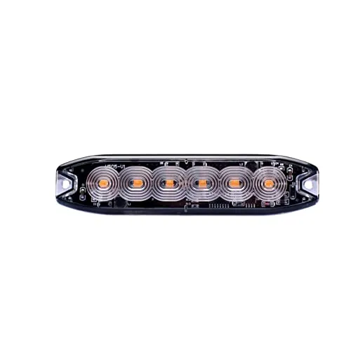 LED-MARTIN 2er Sparset R65 Blitzmodul SF6 von LED-MARTIN