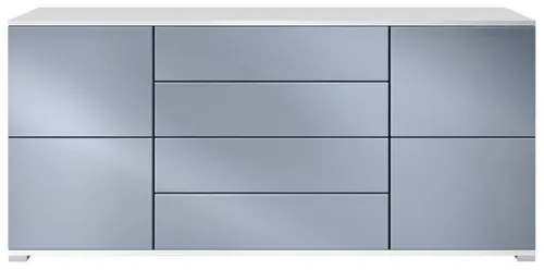 Buffets & Sideboards Blau von Vladon