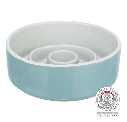 Trixie Futter- & Wasserspender von Trixie