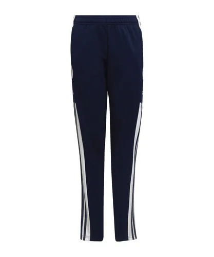 adidas Performance Sporthose adidas Performance Squadra 21 Trainingshose Kids Squadra