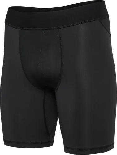 Hummel hmlBL PERFORMANCE SHORT TIGHTS