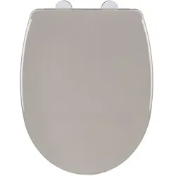 Wenko Absenkautomatik-WC-Sitz