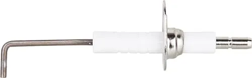 Zündelektrode für elco 4728538889