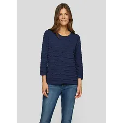 3/4-Arm-Shirt RABE für Damen von Rabe