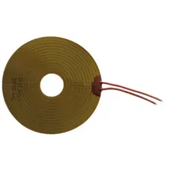 Thermo Tech von Thermotech