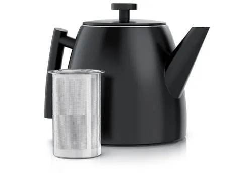 Kaffee- & Teekannen von Arendo