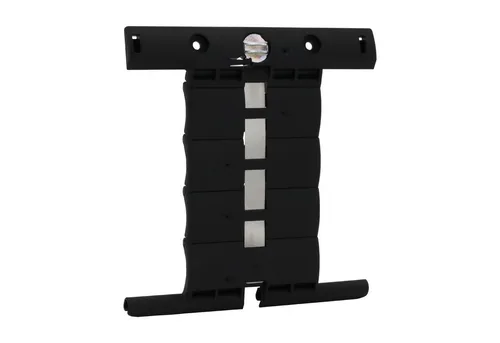 Selve Rollladenaufhängung SecuFix rapid mit Hochschiebesicherung