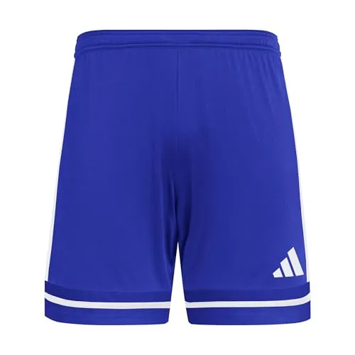 adidas Shorts Blau von adidas