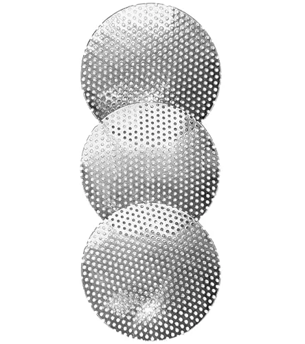 Räuchermittelhalter von Incensera