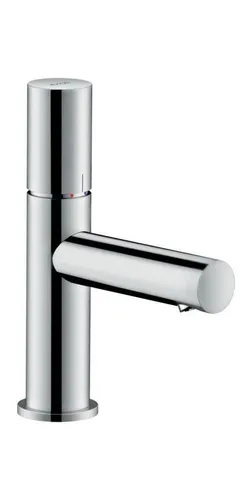 hansgrohe AXOR Uno Einhebel-Waschtischmischer 80 von AXOR