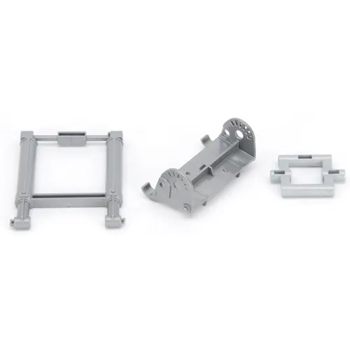 Modellbau-Zubehör von BRUDER