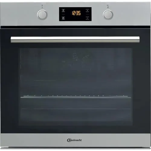 Bauknecht BAR2 KH8V2 IN Einbau-Backofen von Bauknecht