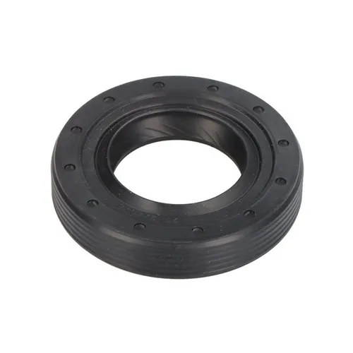 Produktbild Wellendichtring, Antriebswelle ELRING 244.040