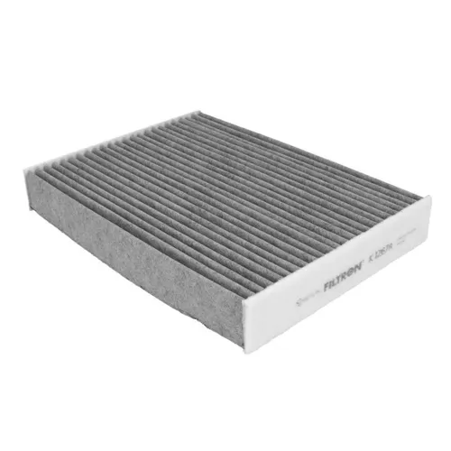 Filtron Filter, Innenraumluft K 1267A
