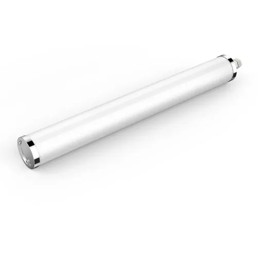 Produktbild SLC LED-Feuchtraumleuchte LAVA 150cm 50Watt IP69K IK06 SLC8950 7070938071925