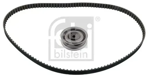 Febi Bilstein Zahnriemensatz 14618