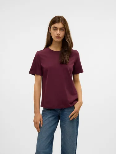 VERO MODA Bekleidung von VERO MODA