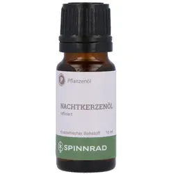 Nachtkerzenöl 10 ml