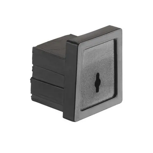 Hultafors Endkappe Ändplugg VS Messgeräte 407861 Endkappe