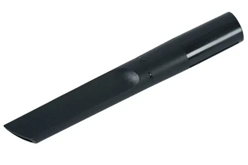 Fugendüsen von Rowenta