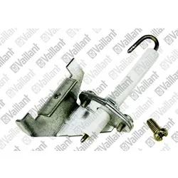 Vaillant Überwachungselektrode 090649 für VC/VCW 110-282 E