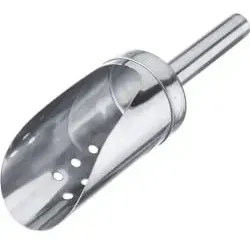 Portionierer von Westmark