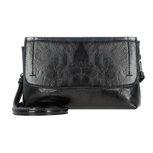 Gabor Umhängetasche Elissa