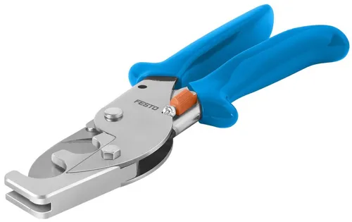 FESTO ZR Pipe Cutter, 194592 von Festo
