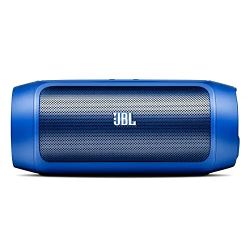 JBL Charge 2