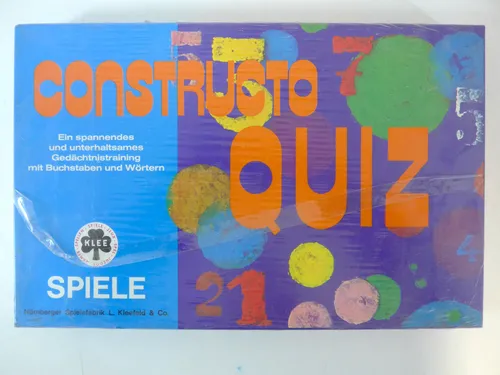 Junior Sagaland Brettspiel - Gesellschaftsspiel für 2-4 Spieler, ideal für Kinder von 3 bis 5 Jahren, fördert das Gedächtnis und die Konzentration in nur 20 Minuten Spielzeit.