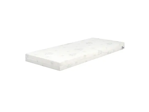 Produktbild roba Kindermatratze 90 x 200 cm safe asleep®