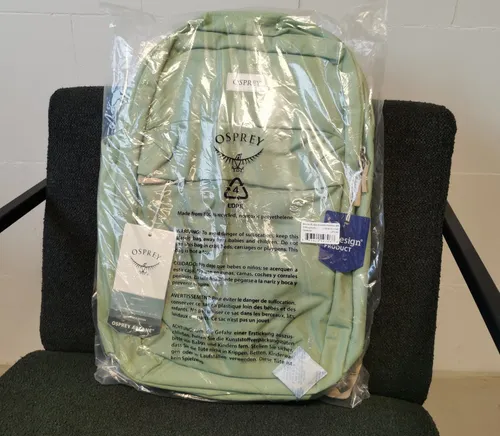 Osprey Arcane XL Rucksack hellgrün 10006537 in grün von Osprey