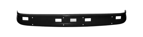 Siegel Automotive Sonnenblende SA2D0539