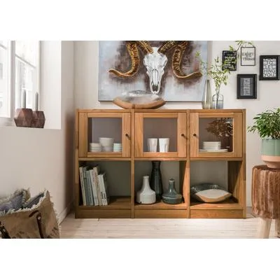 Sideboard HOME AFFAIRE 