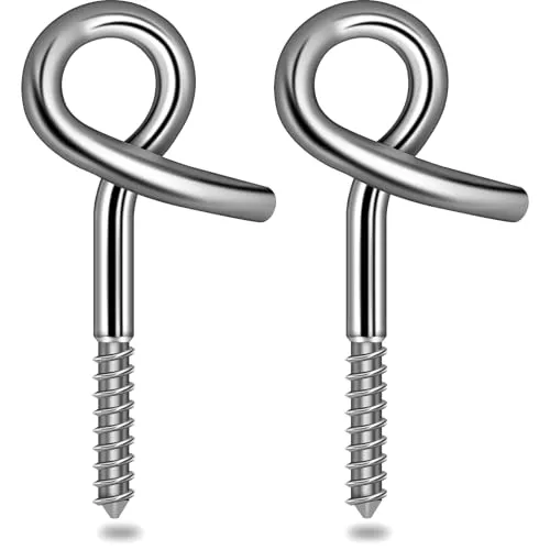 Hängemattenzubehör von Poprkdre