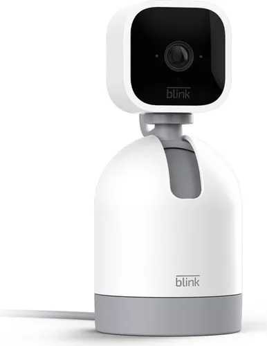 Produktbild Blink B09N6P1555 Sicherheitskamera Cube