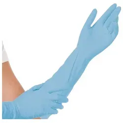 Produktbild Hygostar 