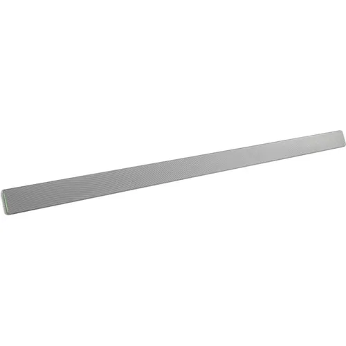 Shure MXA710 (MXA710AL-4FT)