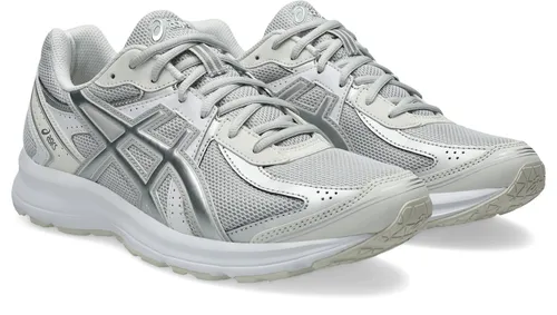 ASICS SportStyle JOG 100S Sneaker