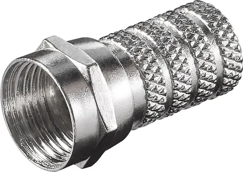 Goobay Adapter von Goobay