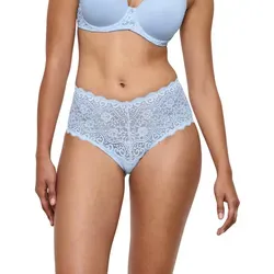 Triumph Amourette Maxi Ice von Triumph