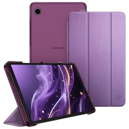 Fintie Hülle für Samsung Galaxy Tab A11 8,7